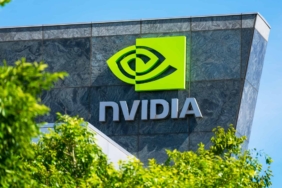 NVIDIA ile ortaklık yapan altcoinin fiyatı yükselişe geçti