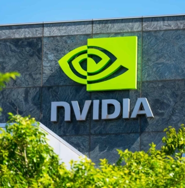 NVIDIA ile ortaklık yapan altcoinin fiyatı yükselişe geçti