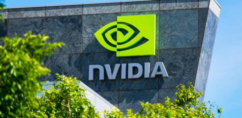 NVIDIA ile ortaklık yapan altcoinin fiyatı yükselişe geçti