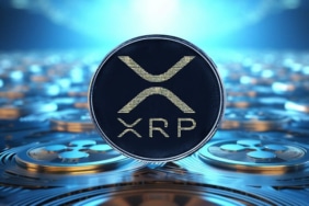 xrp-token