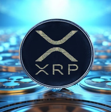 xrp-token