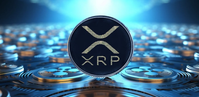 xrp-token