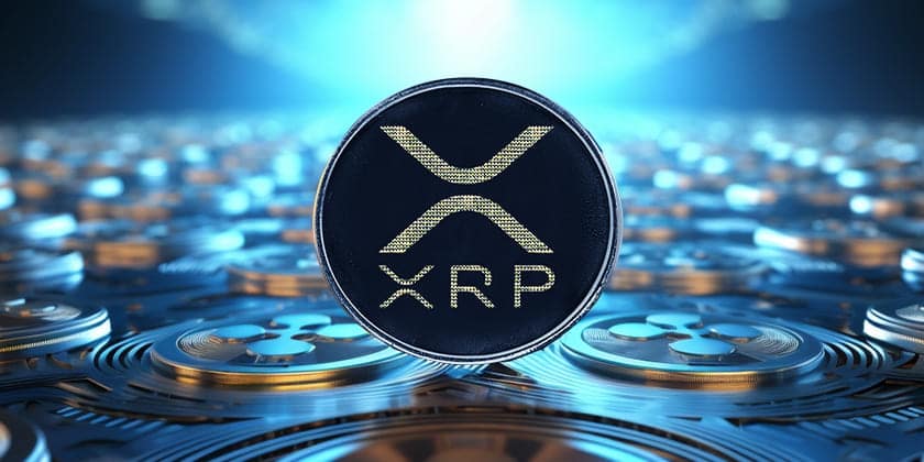 ripple Ripple’ın yeni stabil coini XRP fiyatını 12 dolara taşır mı?