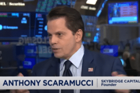 CNBC’ye konuşan ünlü yatırımcıdan önemli Bitcoin yükselişi açıklaması