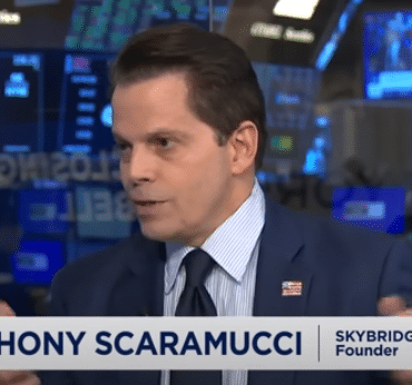 CNBC’ye konuşan ünlü yatırımcıdan önemli Bitcoin yükselişi açıklaması