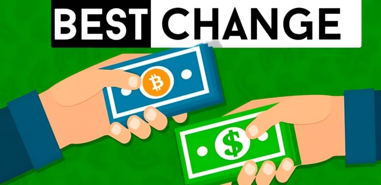 Best_Change