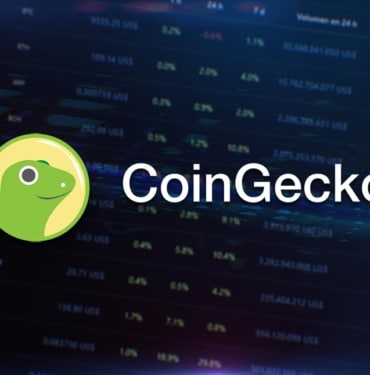 Coingecko