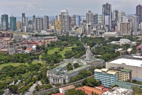 Bu ülke, Binance'in Google ve Apple app store’dan kaldırılmasını istedi