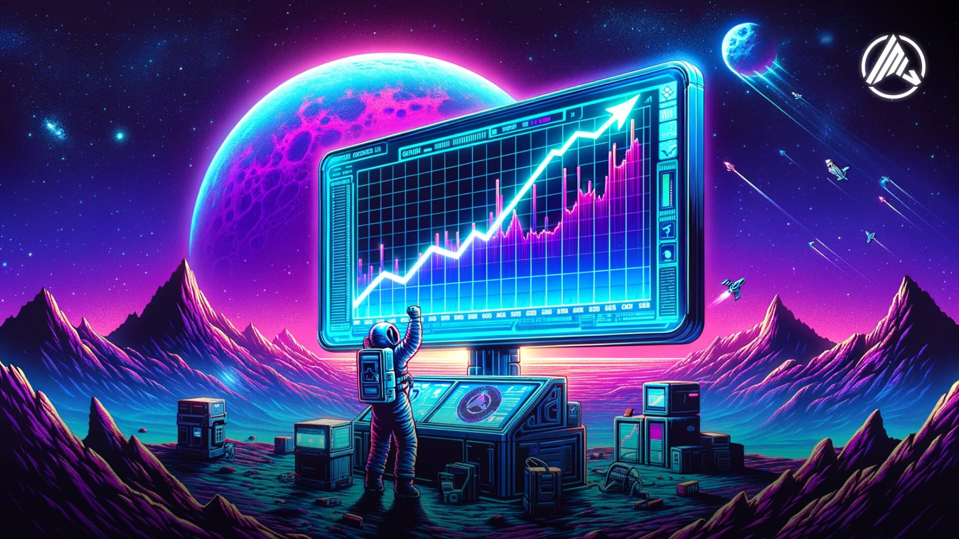 GameFi Projesi $CATCH, CEX Listelemesinden Hemen Sonra %7600 Yükseldi