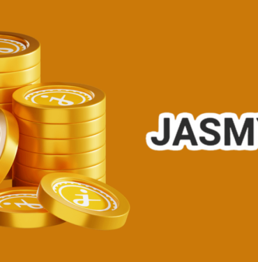 JasmyCoin nedir? JASMY/USD yorum ve geleceği