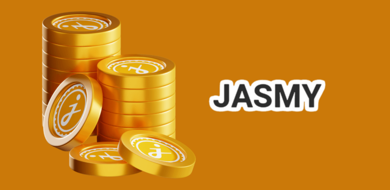 JasmyCoin nedir? JASMY/USD yorum ve geleceği