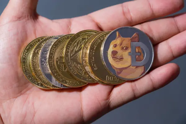 Önümüzdeki hafta yakından izlenmesi gereken 2 kripto para