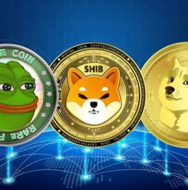 Dogecoin, Shiba Inu ve Pepe alanlar kârda mı, zararda mı? İşte, şok veriler