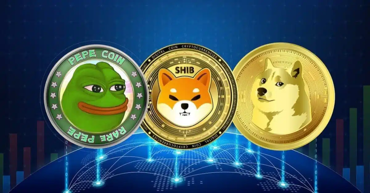 Dogecoin, Shiba Inu ve Pepe alanlar kârda mı, zararda mı? İşte, şok veriler