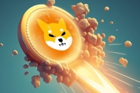 Shiba Inu yetkilisi SHIB fiyatının %40,238 yükseleceğini öngörüyor