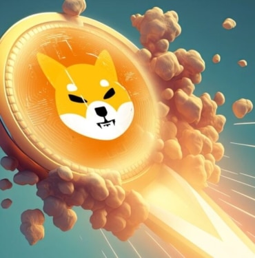 Shiba Inu yetkilisi SHIB fiyatının %40,238 yükseleceğini öngörüyor