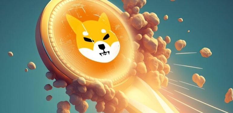 Shiba Inu yetkilisi SHIB fiyatının %40,238 yükseleceğini öngörüyor