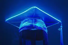 student coin redemption