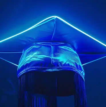 student coin redemption