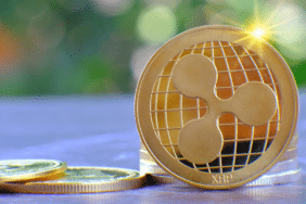 Ripple XRP