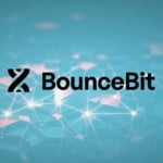 BounceBit BB coin nedir? BB/USD yorum, geleceği ve haberler