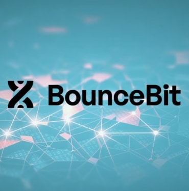 BounceBit BB coin nedir? BB/USD yorum, geleceği ve haberler