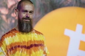 Jack Dorsey’den 1 milyon dolar Bitcoin fiyat tahmini: Ne zaman olacağını da açıkladı