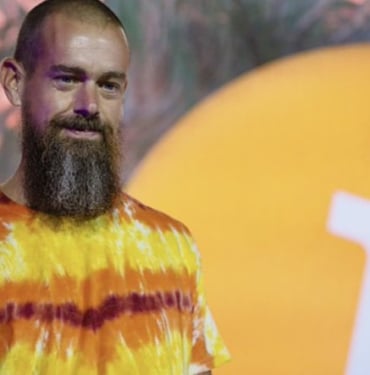 Jack Dorsey’den 1 milyon dolar Bitcoin fiyat tahmini: Ne zaman olacağını da açıkladı
