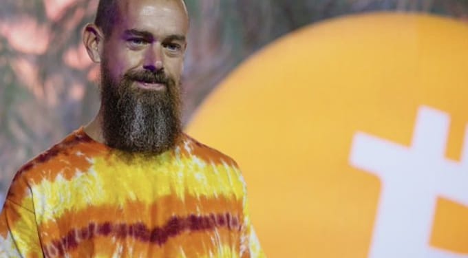 Jack Dorsey’den 1 milyon dolar Bitcoin fiyat tahmini: Ne zaman olacağını da açıkladı