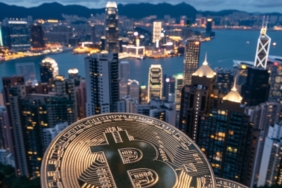 Bitcoin’e Çin kapılarını açabilecek önemli gelişme: Etkileri inanılmaz olur!