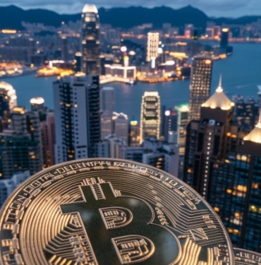 Bitcoin’e Çin kapılarını açabilecek önemli gelişme: Etkileri inanılmaz olur!