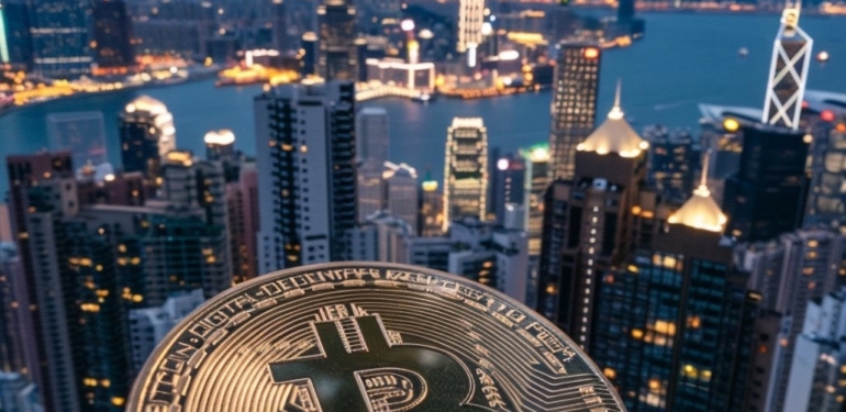 Bitcoin’e Çin kapılarını açabilecek önemli gelişme: Etkileri inanılmaz olur!