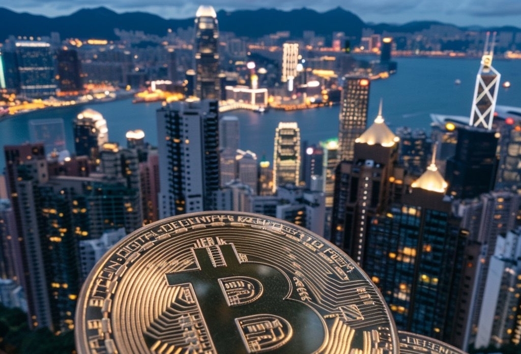 Bitcoin’e Çin kapılarını açabilecek önemli gelişme: Etkileri inanılmaz olur!