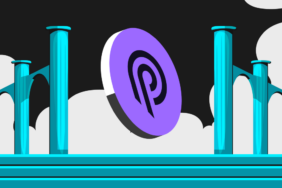 Pyth coin nedir? PYTH/USD yorum, geleceği ve haberler