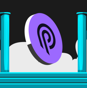 Pyth coin nedir? PYTH/USD yorum, geleceği ve haberler