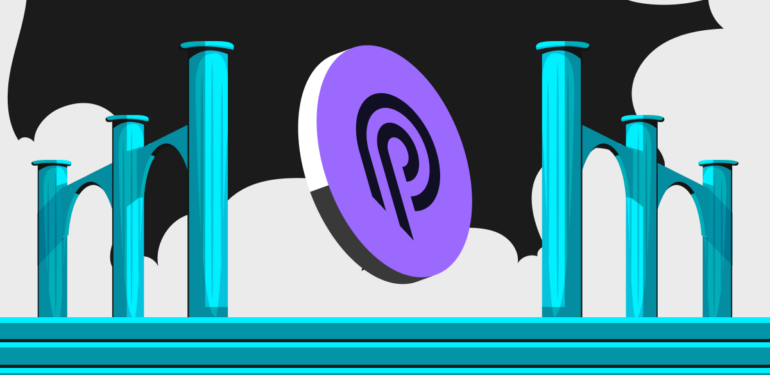 Pyth coin nedir? PYTH/USD yorum, geleceği ve haberler