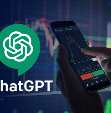 ChatGPT, Mayıs ayında 5-10x yapabilecek düşük değerleri kripto paraları seçti