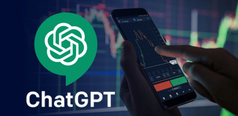 ChatGPT, Mayıs ayında 5-10x yapabilecek düşük değerleri kripto paraları seçti