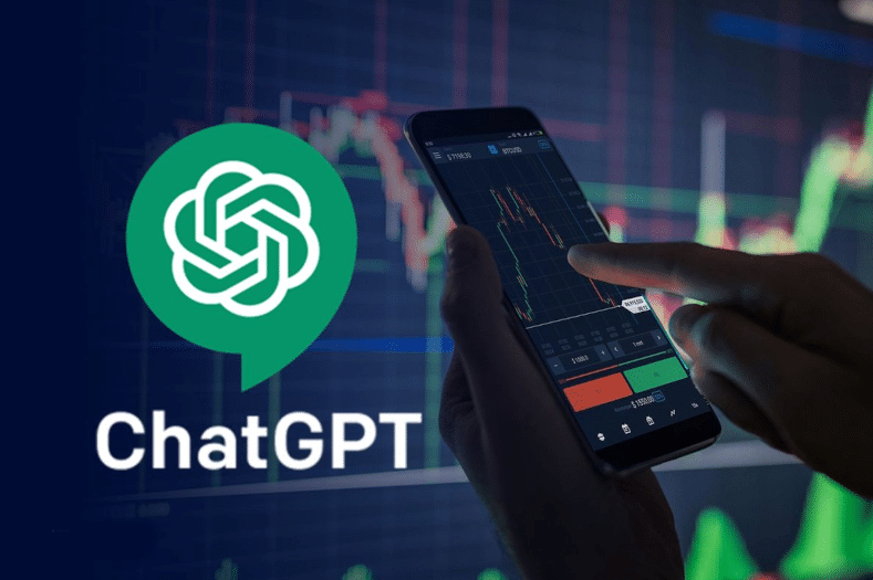 ChatGPT, Mayıs ayında 5-10x yapabilecek düşük değerleri kripto paraları seçti