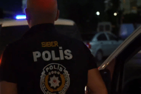 Bakan Yerlikaya’nın açıkladığı “Smart Trade Coin” olayı nedir? Milyarlık vurgunun ayrıntıları