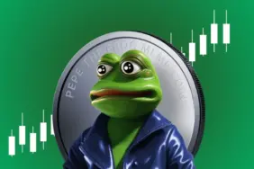 Pepe coin nedir? PEPE/USD fiyat grafiği, yorumu ve geleceği