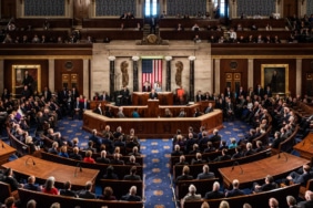 ABD meclisi kripto yasasını kabul etti: İşte, bilmeniz gerekenler