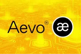 AEVO coin nedir? AEVO/USD yorum, geleceği ve haberler