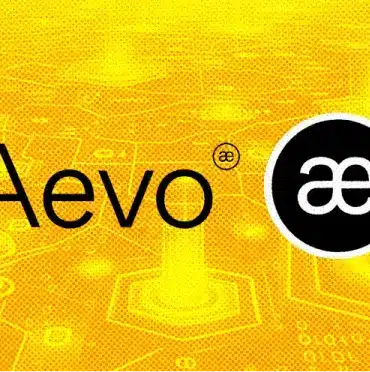 AEVO coin nedir? AEVO/USD yorum, geleceği ve haberler
