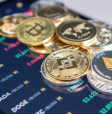 Ünlü analistten altcoinler için 2016 ve 2021 benzeri ralliler tahmini