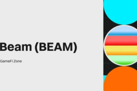 Beam coin nedir? Beam /USD yorum, geleceği ve haberler