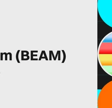 Beam coin nedir? Beam /USD yorum, geleceği ve haberler