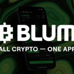 BLUM coin nedir? BLUM/USD yorum, geleceği ve haberler