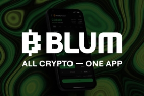 BLUM coin nedir? BLUM/USD yorum, geleceği ve haberler
