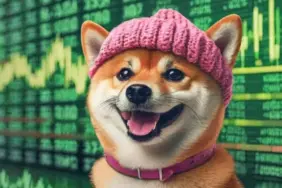 Dogwifhat WIF coin nedir? WIF/USD yorum, geleceği ve haberler
